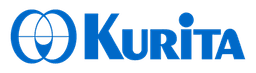 Kurita Logo
