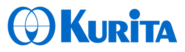 Kurita Logo
