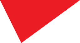 Logo Red