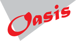 Oasis Logo