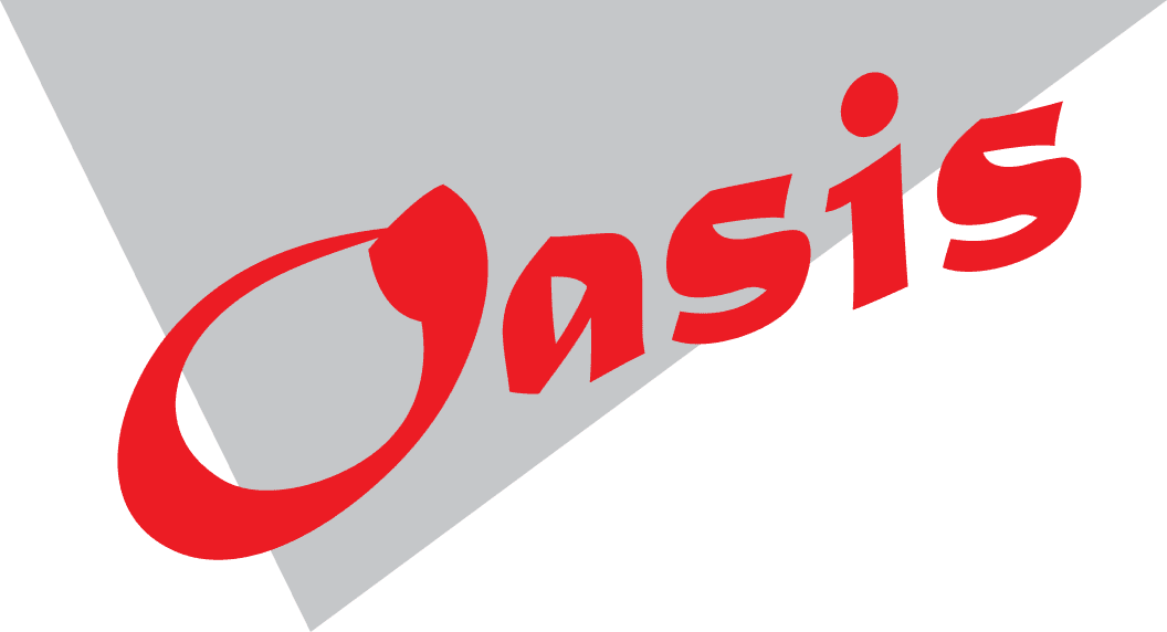 oasis_logo