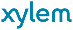 Xylem Logo