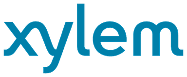 Xylem Logo